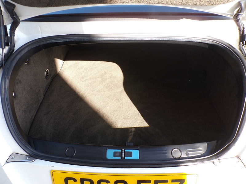 Used Bentley Continental 2013 for sale - 77437859: Photo 23