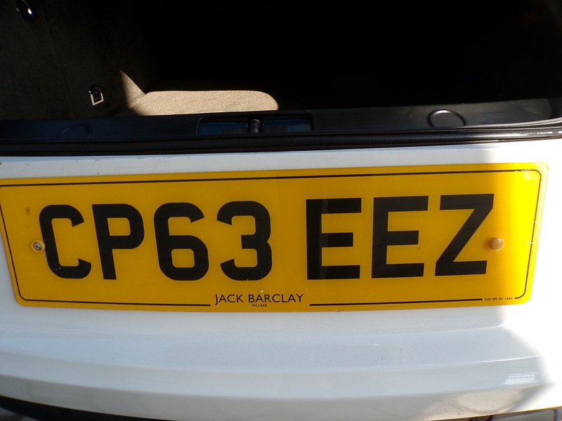 Used Bentley Continental 2013 for sale - 77437859: Photo 24