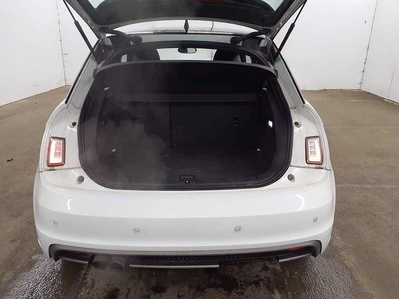 Used Audi A1 2014 for sale - 77027572: Photo 6