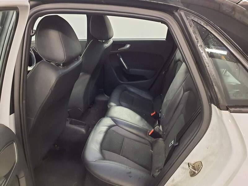 Used Audi A1 2014 for sale - 77027572: Photo 7