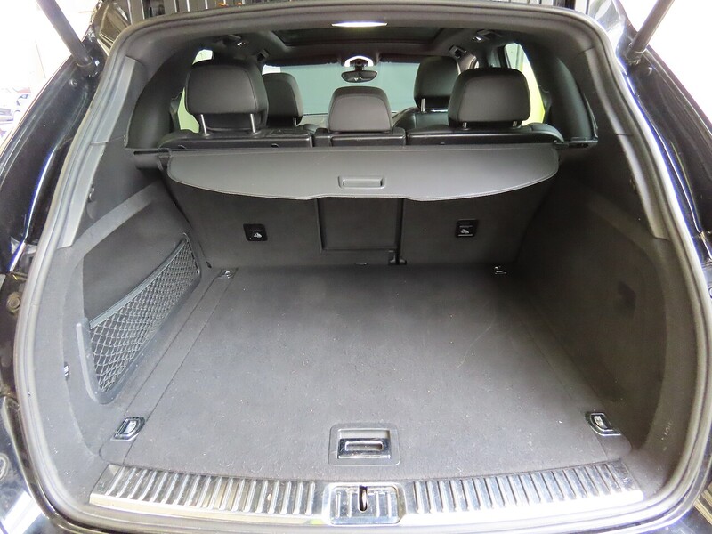Used Porsche Cayenne 2013 for sale - 78091867: Photo 11