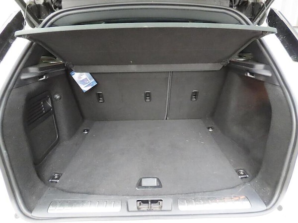 Used Land Rover Range Rover Evoque 2013 for sale - 76224121: Photo 11