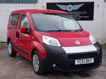 Fiat Qubo feature image