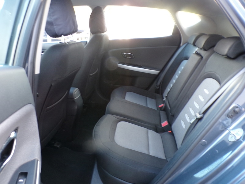 Used Kia Ceed 2014 for sale - 75897313: Photo 16