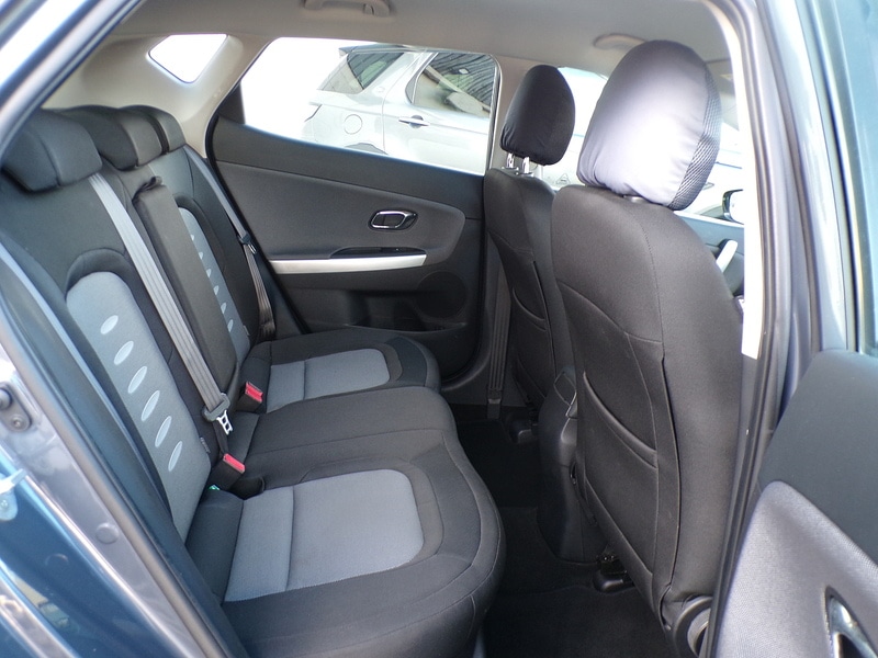 Used Kia Ceed 2014 for sale - 75897313: Photo 17