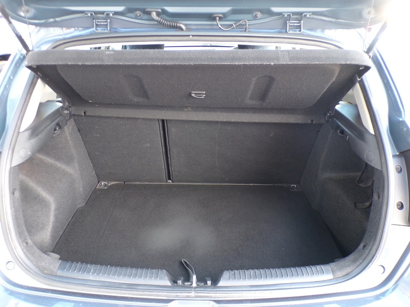 Used Kia Ceed 2014 for sale - 75897313: Photo 18