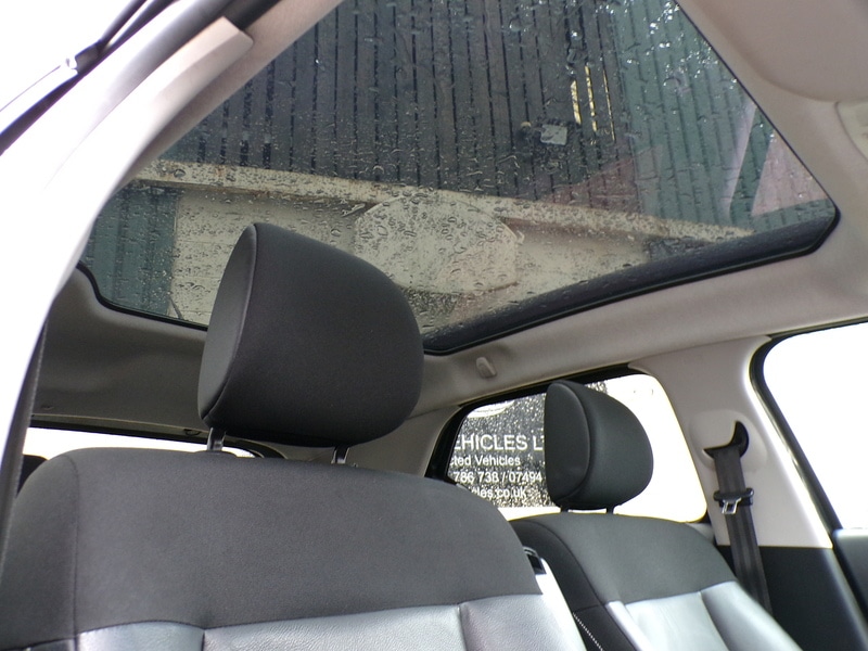 Used Citroen C4 Cactus 2017 for sale - 77384842: Photo 15