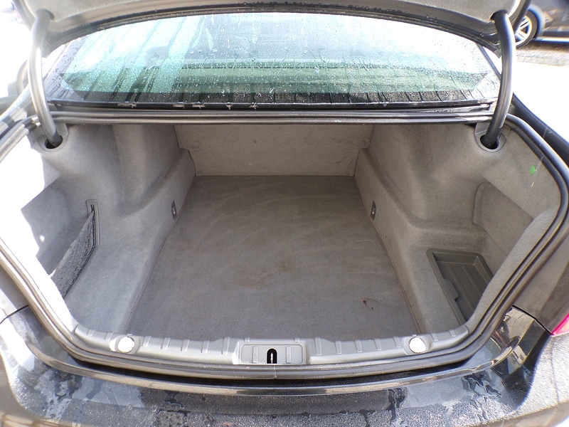 Used BMW 7 Series 2014 for sale - 76426365: Photo 18