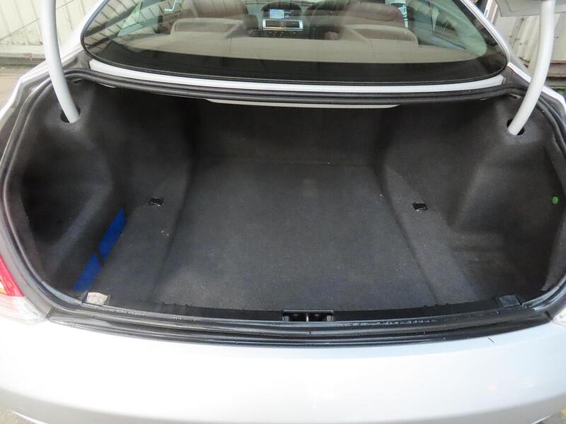 Used BMW 6 Series 2005 for sale - 76392267: Photo 11