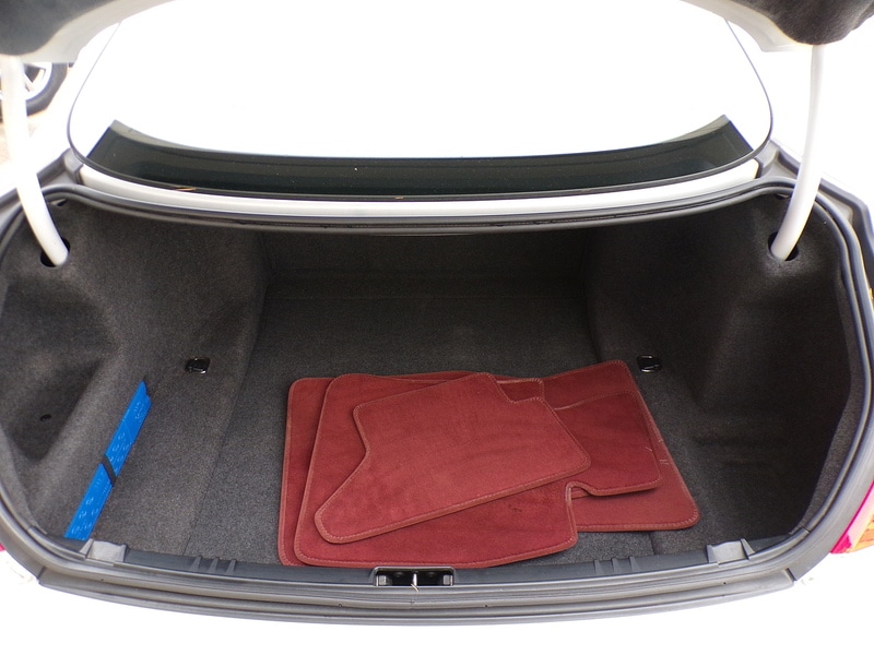 Used BMW 6 Series 2005 for sale - 76392267: Photo 17