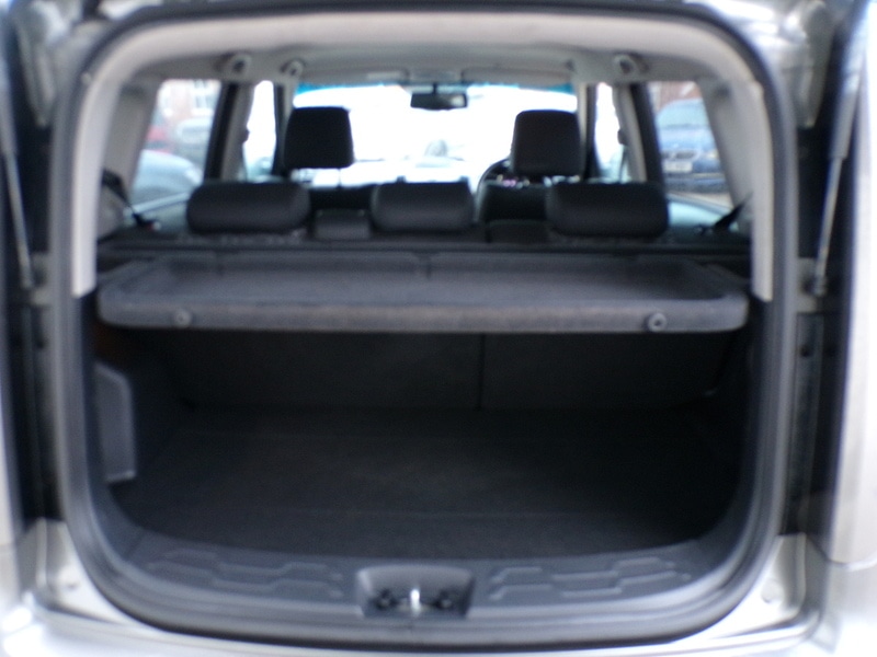 Used Kia Soul 2011 for sale - 77584070: Photo 17