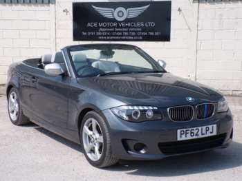 118d Exclusive Edition