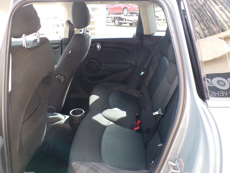 Used MINI Hatch 2014 for sale - 75739479: Photo 15