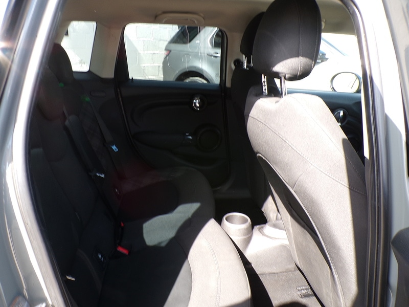 Used MINI Hatch 2014 for sale - 75739479: Photo 16