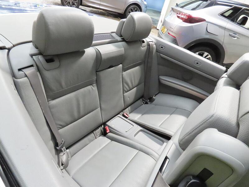 Used BMW 3 Series 2010 for sale - 77584082: Photo 10