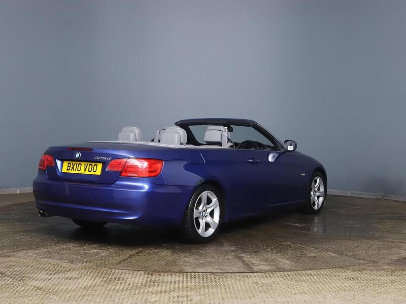 Used BMW 3 Series 2010 for sale - 77584082: Photo 6