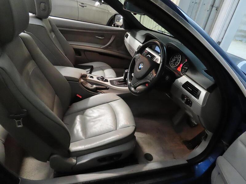 Used BMW 3 Series 2010 for sale - 77584082: Photo 7