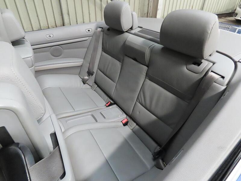 Used BMW 3 Series 2010 for sale - 77584082: Photo 9