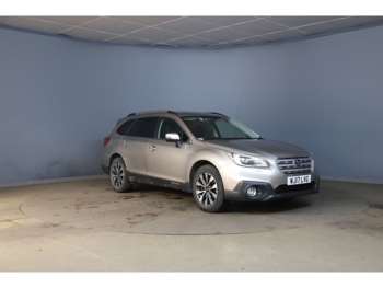 2017 - D SE Premium 5-Door