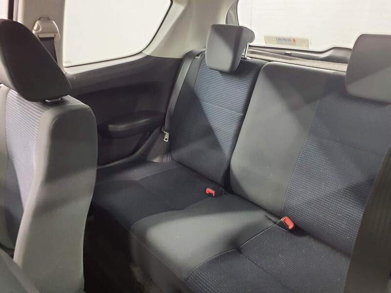 Used Suzuki Swift 2009 for sale - 77391648: Photo 10