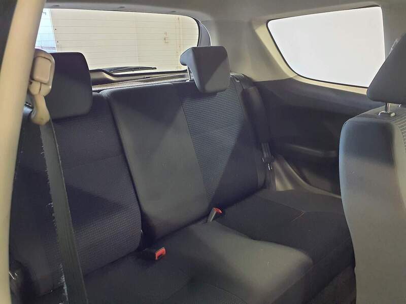 Used Suzuki Swift 2009 for sale - 77391648: Photo 11