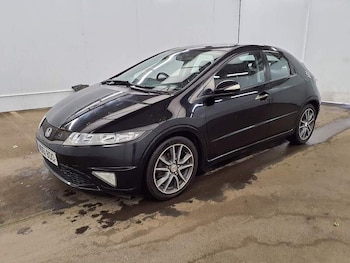 Used Honda Civic 2011 for sale - 78806906: Photo