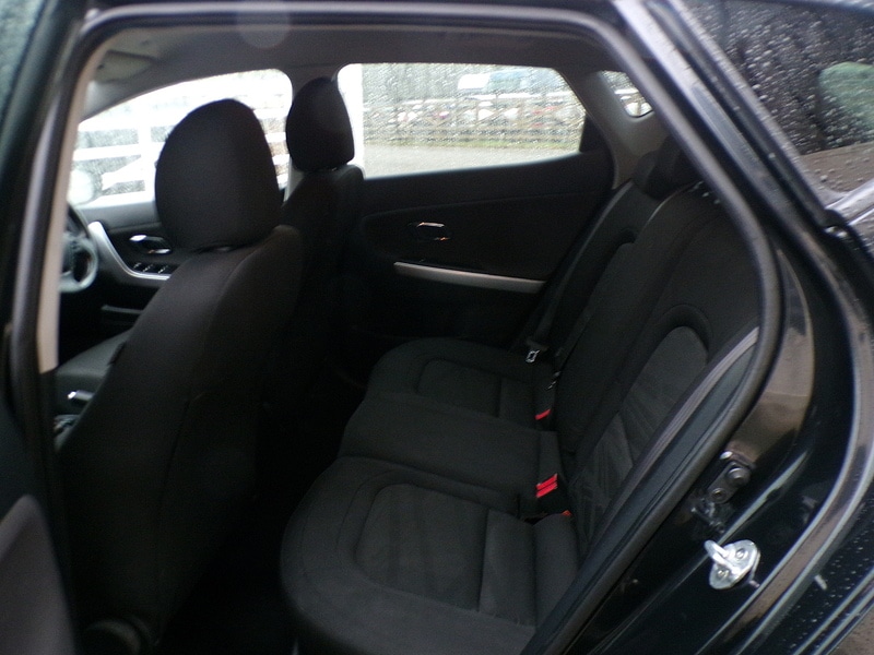 Used Kia Ceed 2017 for sale - 77027589: Photo 15