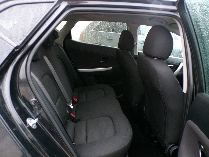 Used Kia Ceed 2017 for sale - 77027589: Photo 16