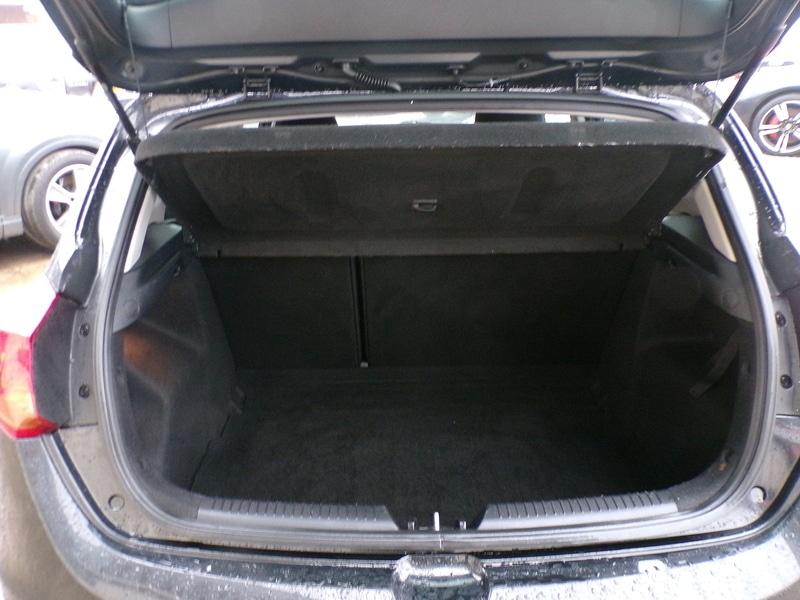 Used Kia Ceed 2017 for sale - 77027589: Photo 17