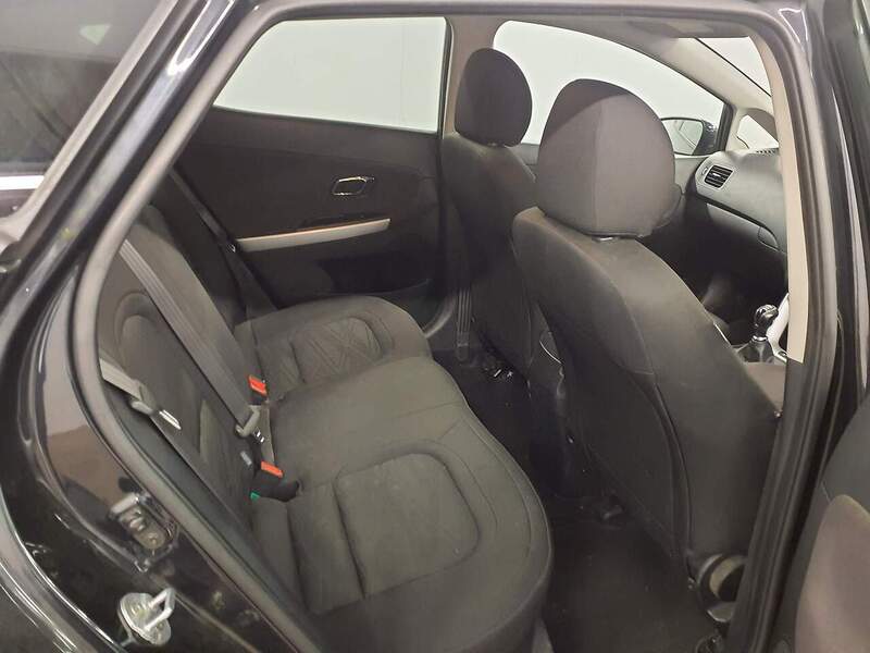 Used Kia Ceed 2017 for sale - 77027589: Photo 8