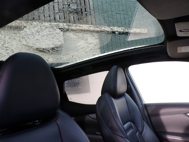 Used Nissan Qashqai 2017 for sale - 76330462: Photo 15