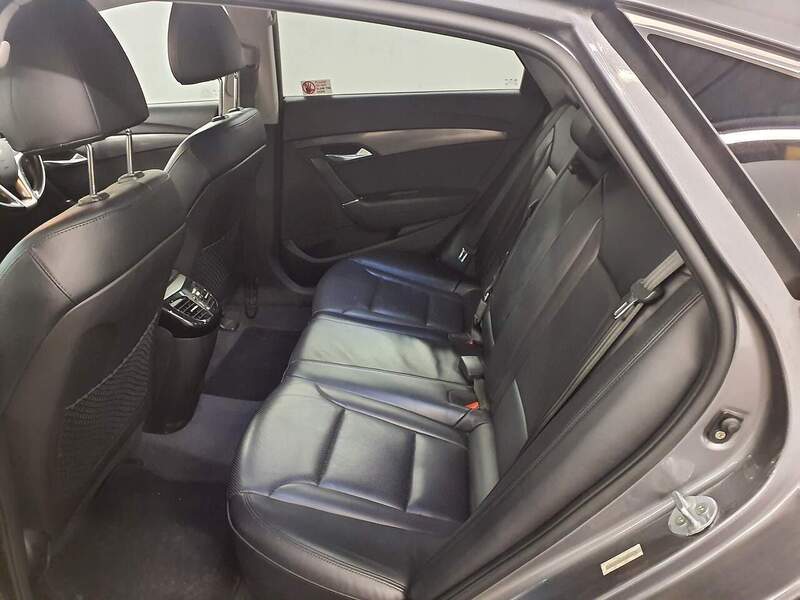 Used Hyundai i40 2013 for sale - 76559551: Photo 10