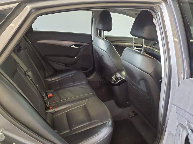 Used Hyundai i40 2013 for sale - 76559551: Photo 9