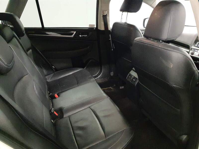 Used Subaru Outback 2015 for sale - 77206826: Photo 10