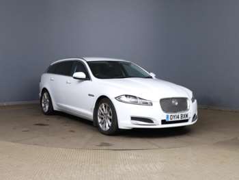 2014 - d Premium Luxury 5-Door