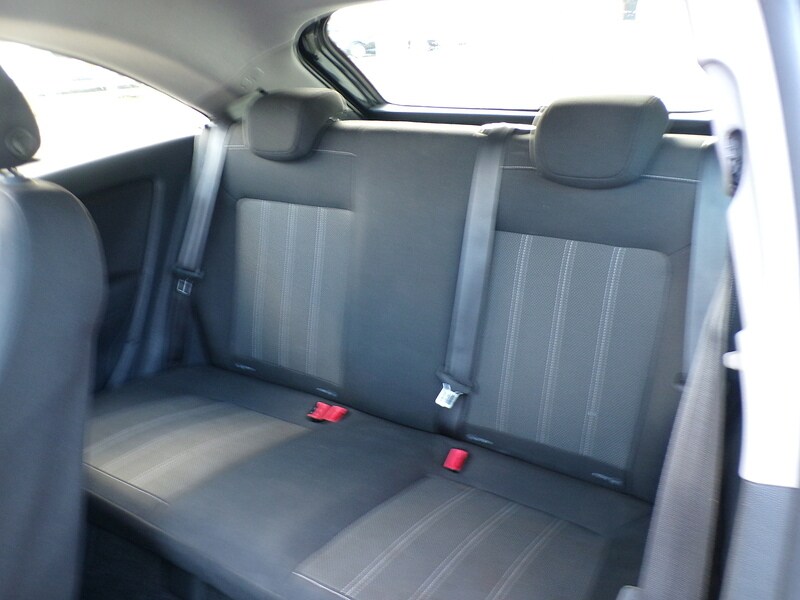 Used Vauxhall Corsa 2014 for sale - 76418031: Photo 15