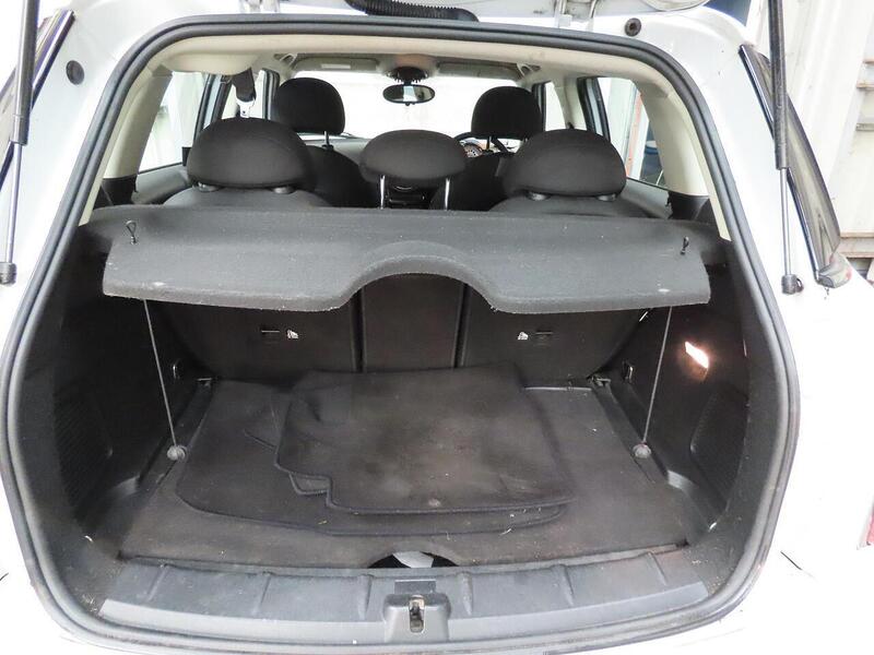 Used MINI Countryman 2012 for sale - 76555130: Photo 11