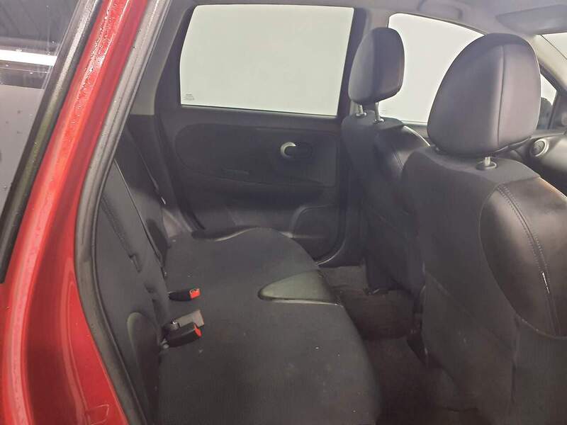 Used Nissan Note 2013 for sale - 77384850: Photo 10
