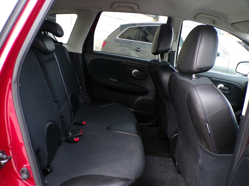 Used Nissan Note 2013 for sale - 77384850: Photo 17