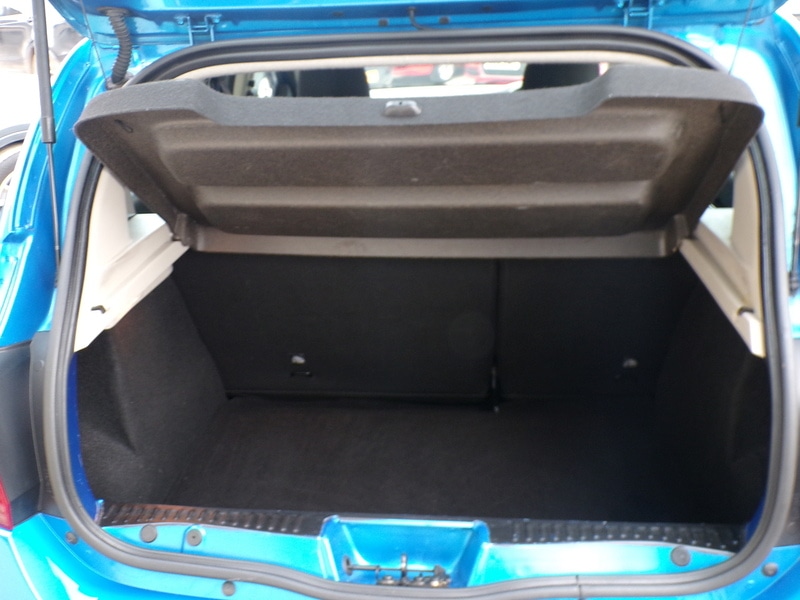 Used Dacia Sandero Stepway 2015 for sale - 77027567: Photo 18