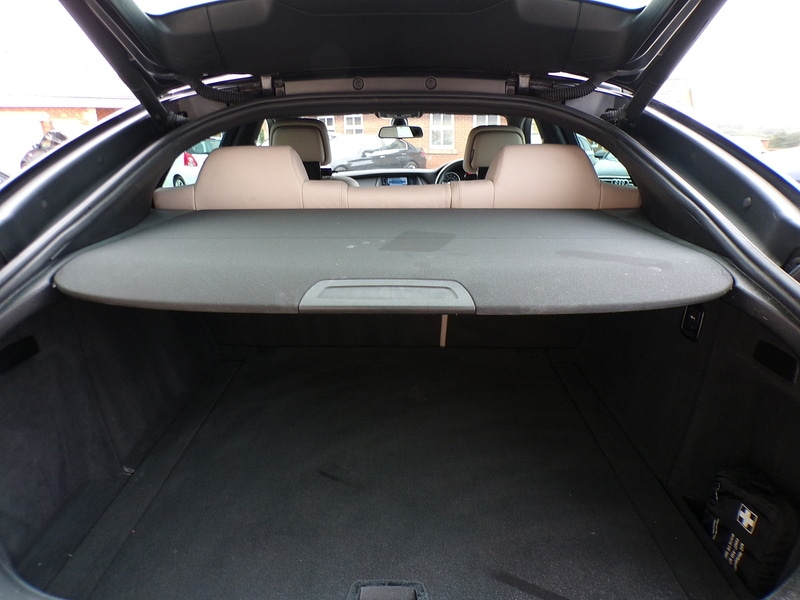 Used BMW X6 2010 for sale - 76034851: Photo 19