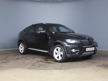 2010 - 30d 4-Door