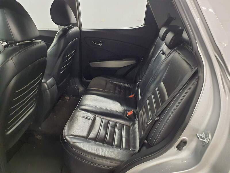 Used Ssangyong Tivoli 2015 for sale - 76582972: Photo 10