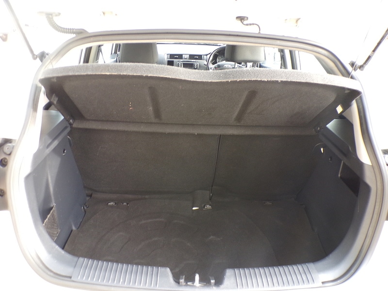 Used Kia Rio 2015 for sale - 76330467: Photo 18