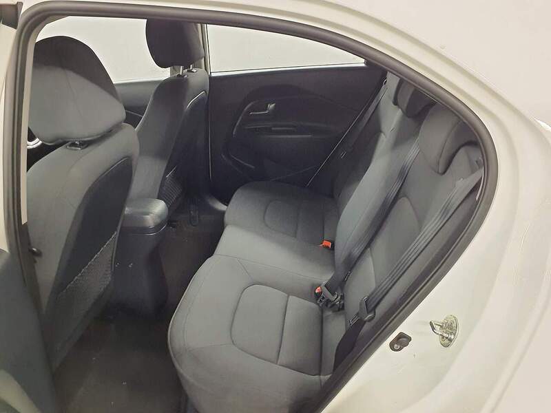 Used Kia Rio 2015 for sale - 76330467: Photo 7