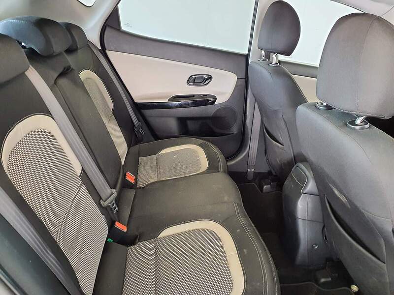 Used Kia Ceed 2014 for sale - 77976805: Photo 10