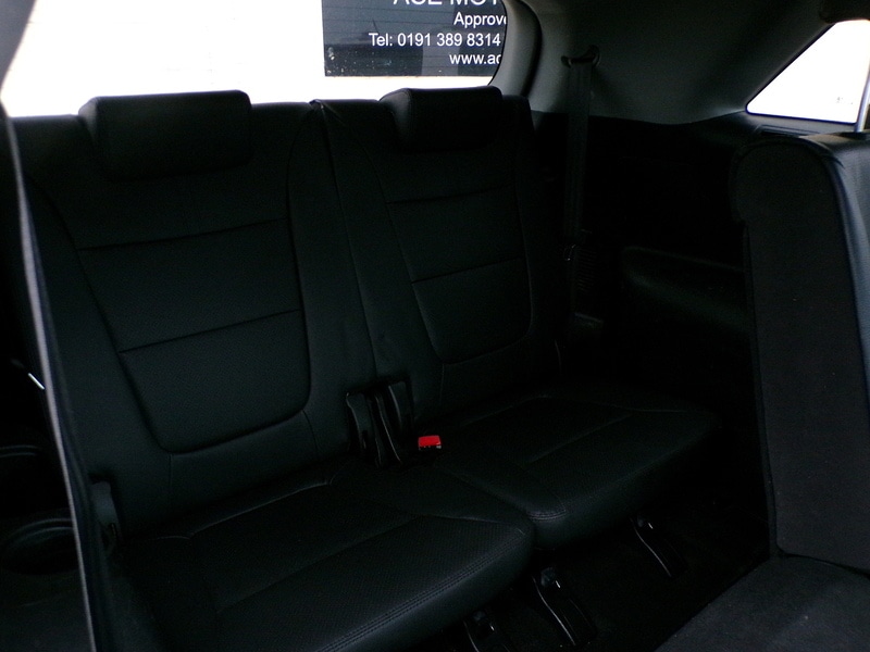 Used Kia Sorento 2013 for sale - 76392310: Photo 19