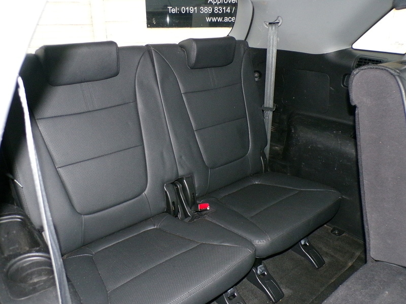 Used Kia Sorento 2013 for sale - 76392310: Photo 20