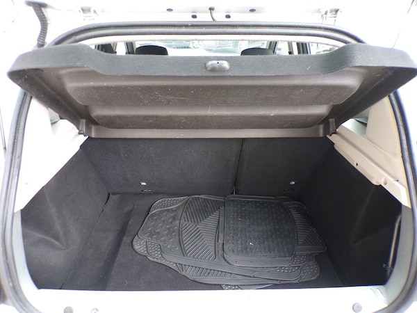 Used Dacia Sandero 2013 for sale - 76320123: Photo 21