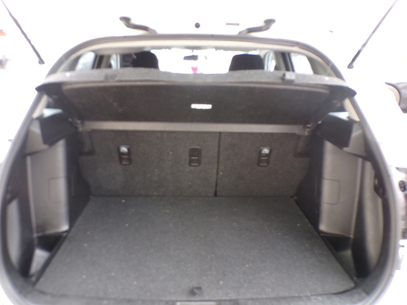 Used Suzuki Vitara 2016 for sale - 77781099: Photo 17